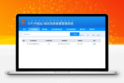 实施-wp主题测试站