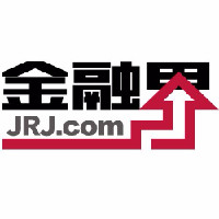 测试子比付费阅读-wp主题测试站